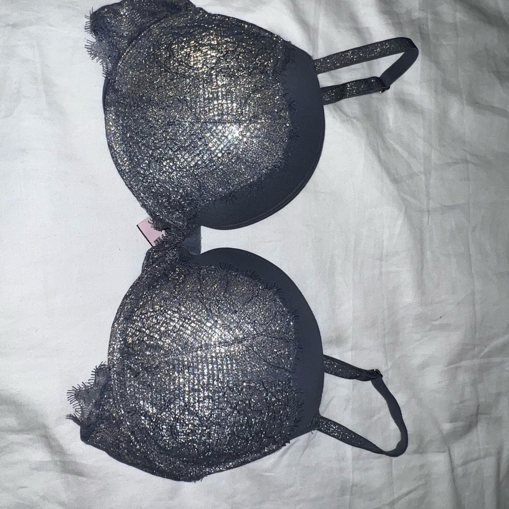 Victoria secret bra